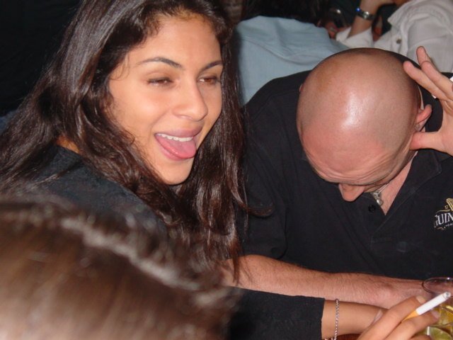 Carol.JPG, 63249 bytes, 30/10/2004