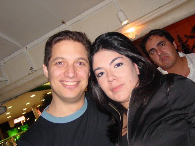 Chico e Re.JPG, 62095 bytes, 30/10/2004
