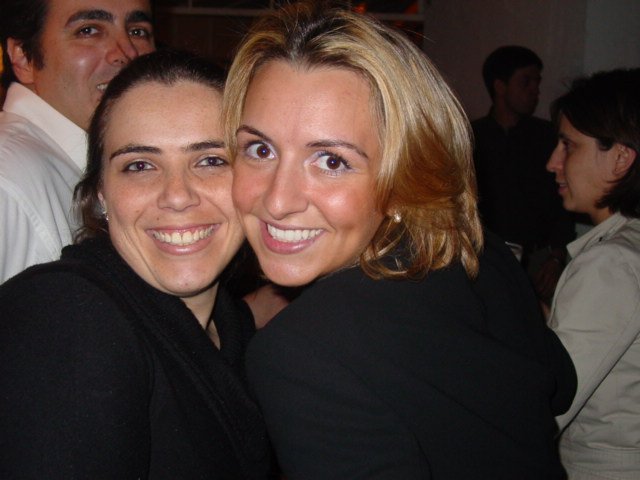 Cris e tata 4.JPG, 60099 bytes, 30/10/2004