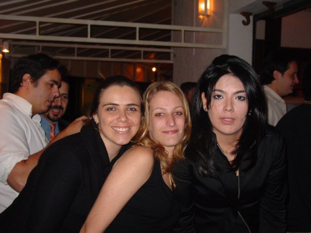 Cris, Dea e Re.JPG, 58759 bytes, 30/10/2004
