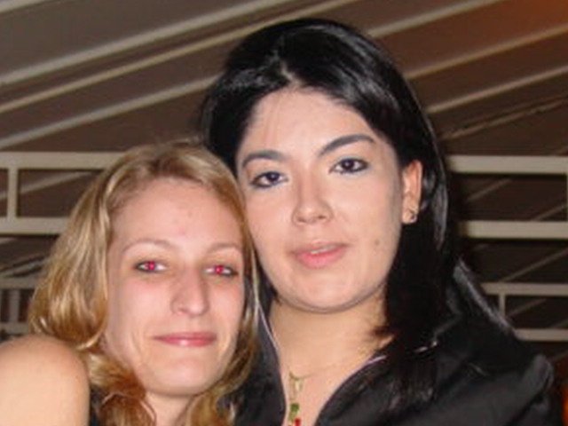 Dea e Re.JPG, 61507 bytes, 30/10/2004