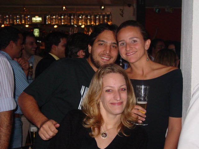 Dea e amigos.JPG, 60151 bytes, 30/10/2004