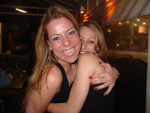 Ju e Dea 1.JPG, 61085 bytes, 30/10/2004