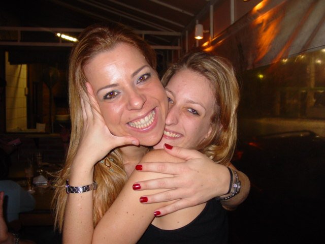 Ju e Dea.JPG, 61213 bytes, 30/10/2004