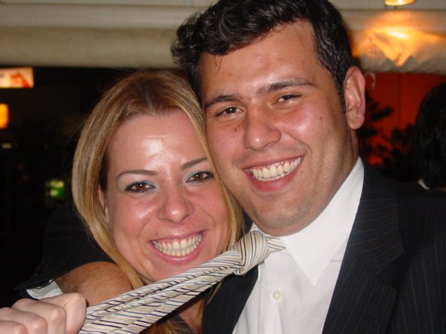 Ju e Francesco 1.JPG, 61217 bytes, 30/10/2004