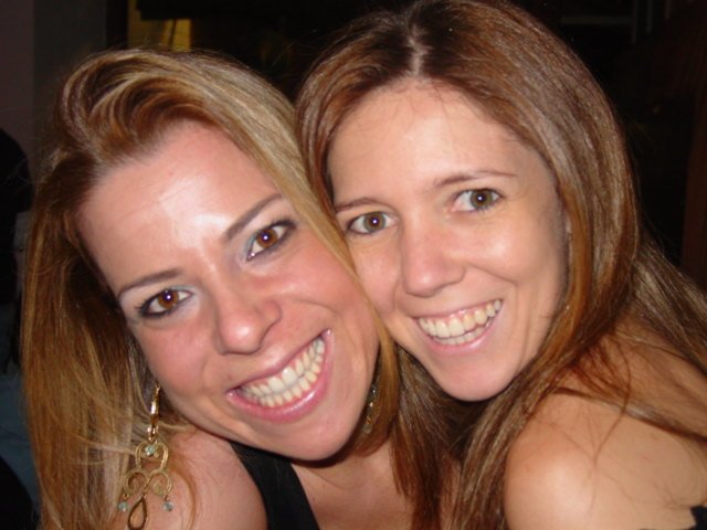Ju e Lu.JPG, 62498 bytes, 30/10/2004