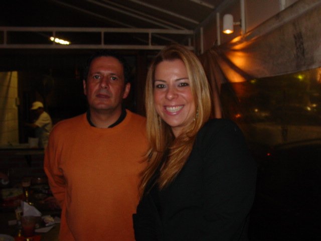 Ju e Nuno.JPG, 58061 bytes, 30/10/2004