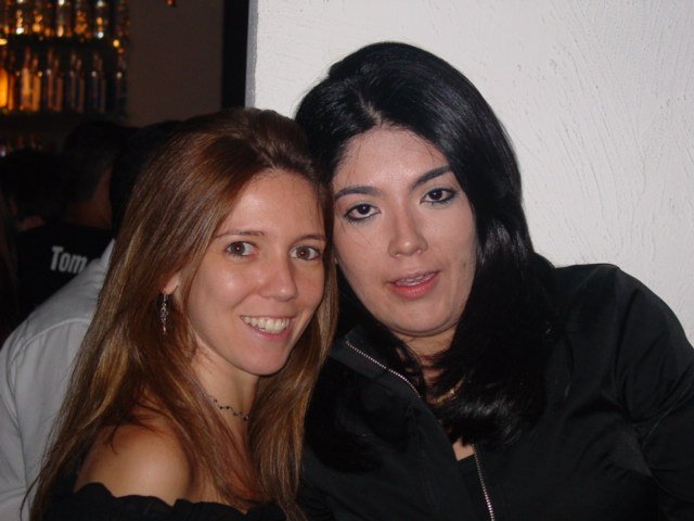 Lu e Re.JPG, 60607 bytes, 30/10/2004