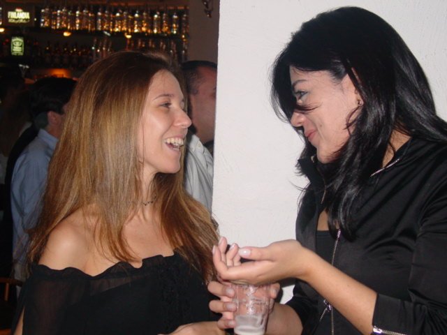 Lu e re 3.JPG, 62291 bytes, 30/10/2004