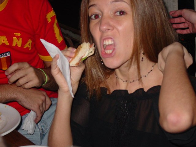 Lu.JPG, 61659 bytes, 30/10/2004