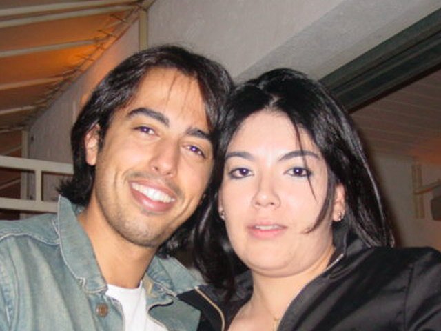Paulo e Re.JPG, 61964 bytes, 30/10/2004