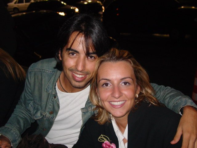 Paulo e Tat.JPG, 59660 bytes, 30/10/2004