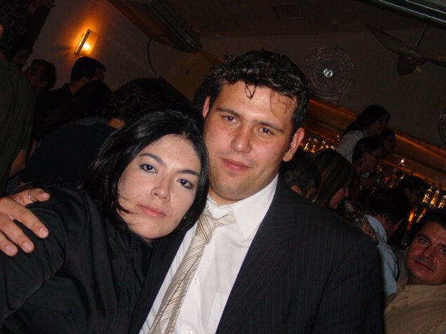 Re e Francesco.JPG, 60455 bytes, 30/10/2004