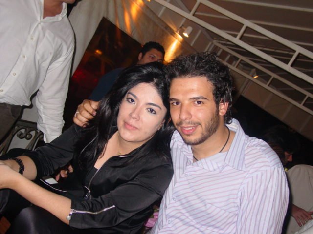 Re e amigo.JPG, 61689 bytes, 30/10/2004