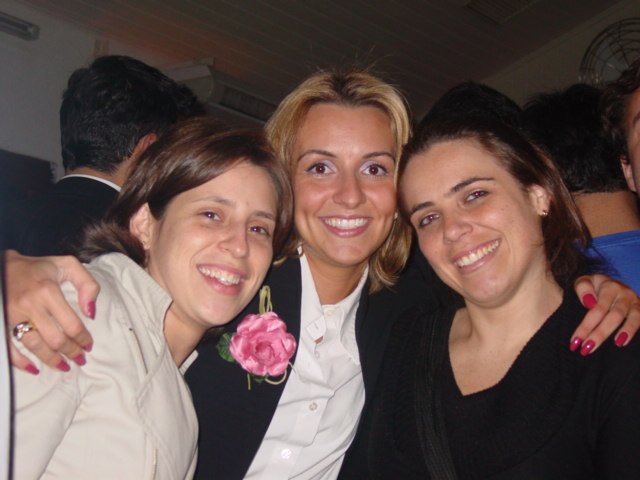 Re, Tata e Cris.JPG, 60050 bytes, 30/10/2004
