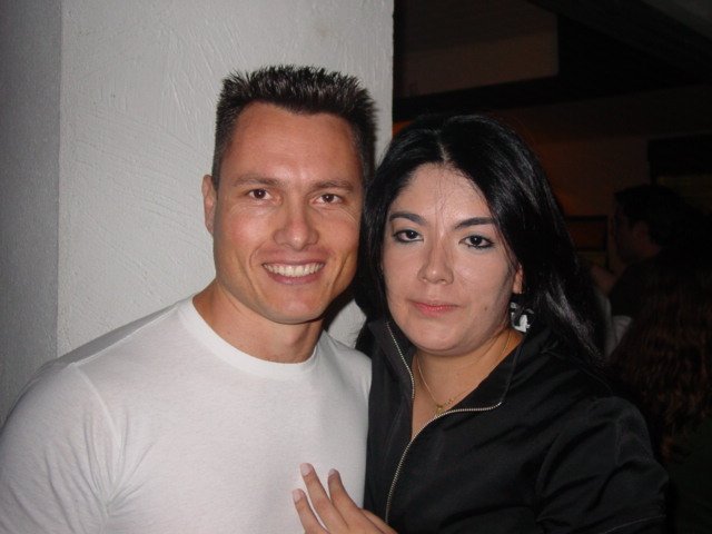 Waltinho e Re.JPG, 60588 bytes, 30/10/2004