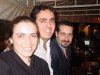 Cris, Sil e Drex.JPG
