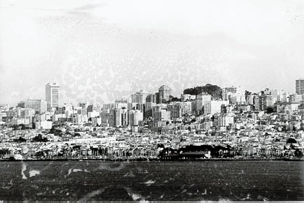 178.jpg, 30235 bytes, 25-08-00