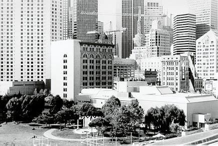 190.jpg, 44765 bytes, 25-08-00