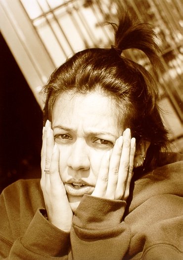 Ki2.JPG, 165988 bytes, 4/25/2001