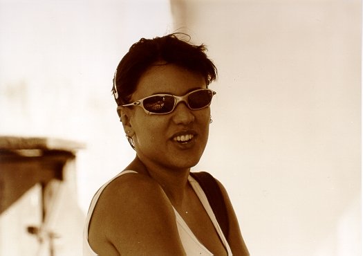 Ki3.JPG, 112041 bytes, 4/25/2001