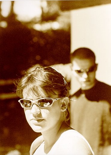Ki4.JPG, 154848 bytes, 4/25/2001