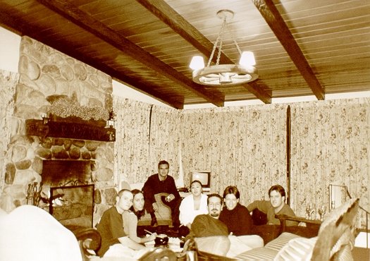 Lareira.JPG, 193280 bytes, 4/25/2001