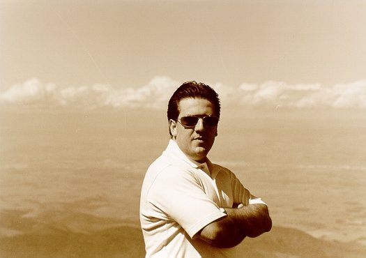 Michael.JPG, 125936 bytes, 4/25/2001