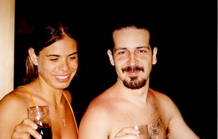 Pri.jpg, 22341 bytes, 3/12/2001