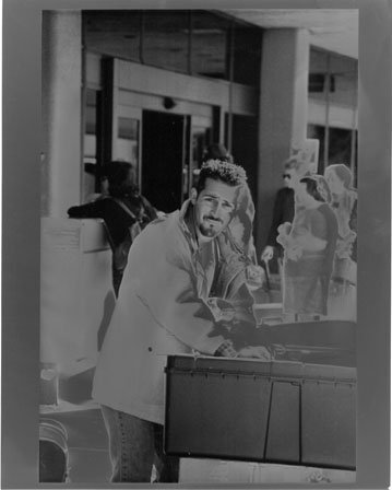 1.jpg, 21337 bytes, 25/04/01