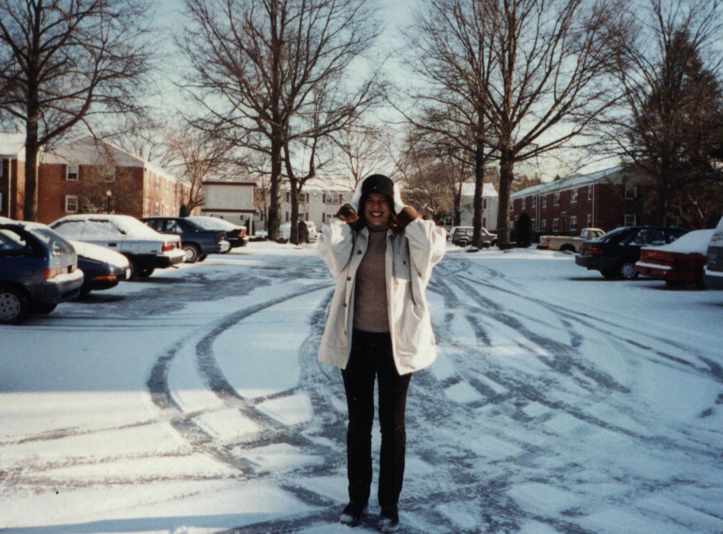 AnaCarolina3.JPG, 220899 bytes, 25/04/01