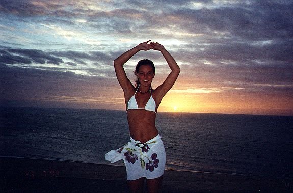 Erica1.jpg, 60985 bytes, 25/04/01