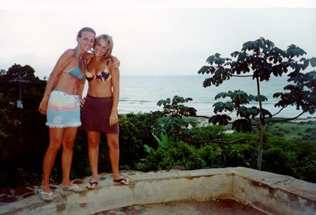 Fezinha+Fabi.jpg, 35375 bytes, 25/04/01