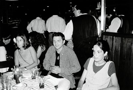 HardRockSF2.jpg, 31389 bytes, 25/04/01