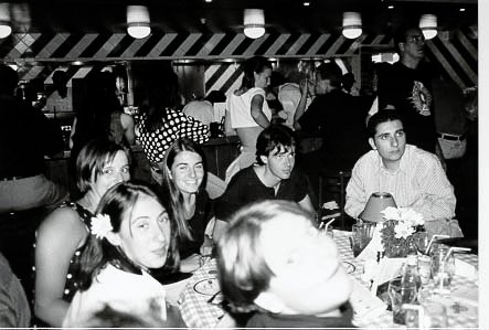 HardRockSF3.jpg, 33717 bytes, 25/04/01