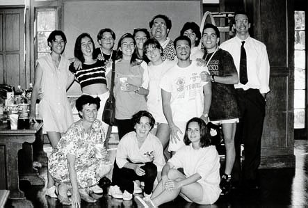 Italia95.jpg, 36702 bytes, 25/04/01