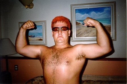 Joks1.jpg, 108769 bytes, 25/04/01