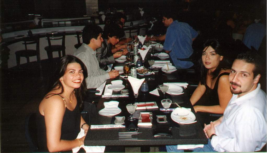 Patty_Re_Eu.jpg, 68901 bytes, 25/04/01