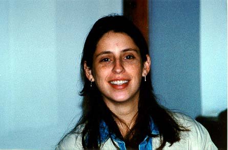 Re1.jpg, 26210 bytes, 25/04/01