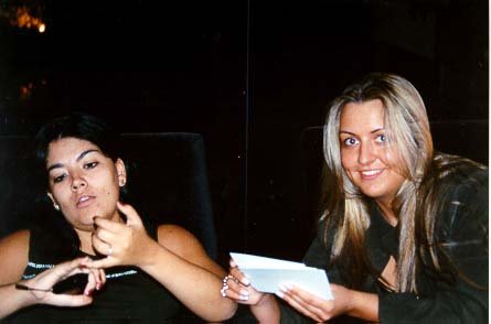 Re_Talita.jpg, 22622 bytes, 25/04/01