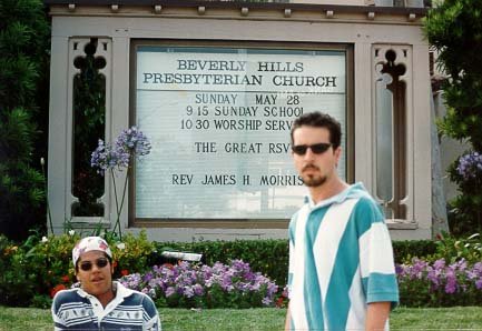 Rodrigo_eu.jpg, 39623 bytes, 25/04/01