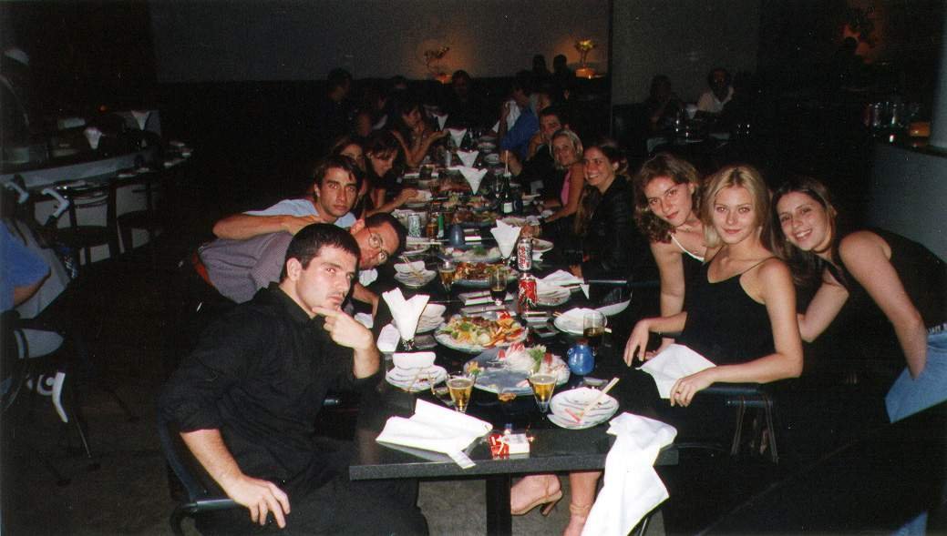 Roppongi1.jpg, 65280 bytes, 25/04/01