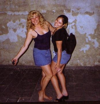 StarVivi.jpg, 21750 bytes, 25/04/01