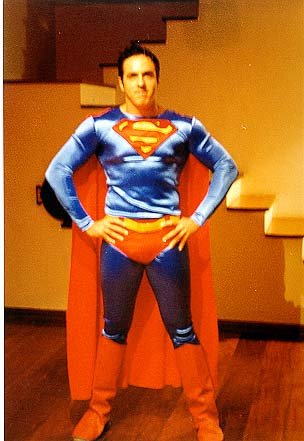 Superman2.jpg, 33017 bytes, 25/04/01