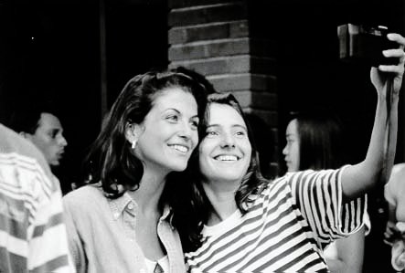 USA964.jpg, 24165 bytes, 25/04/01