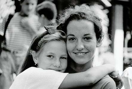 USA965.jpg, 23968 bytes, 25/04/01