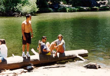 Yosemite1.jpg, 39183 bytes, 25/04/01