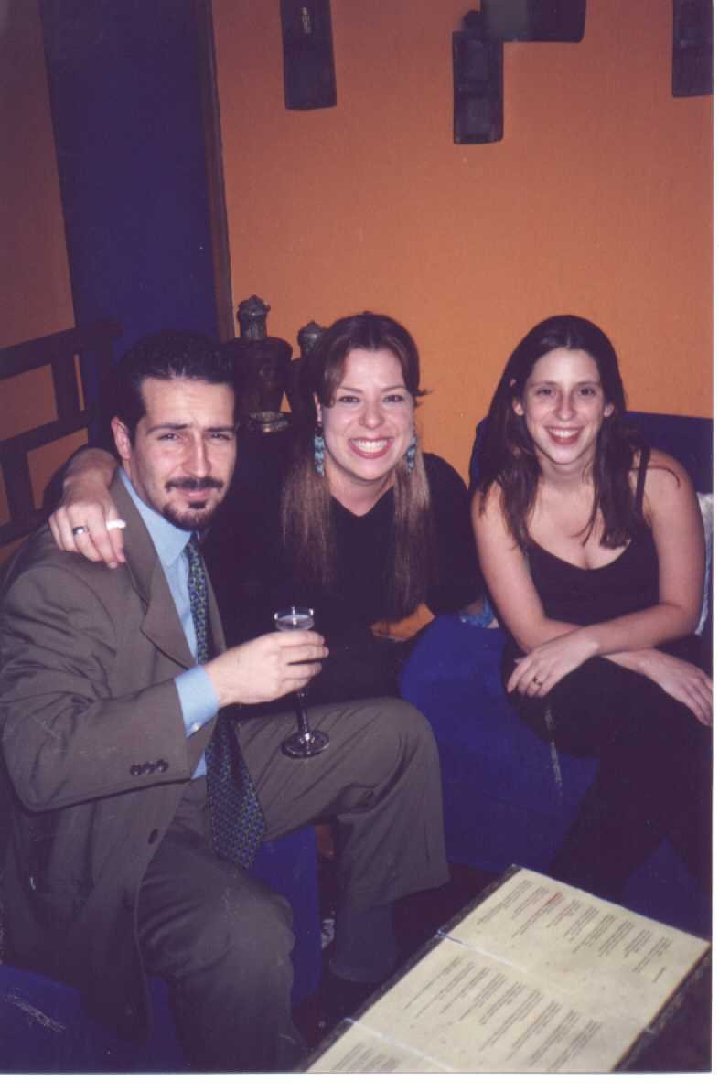 drex_ju_re.jpg, 46771 bytes, 25/04/01