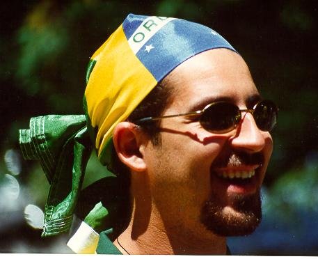 hh.jpg, 27932 bytes, 25/04/01