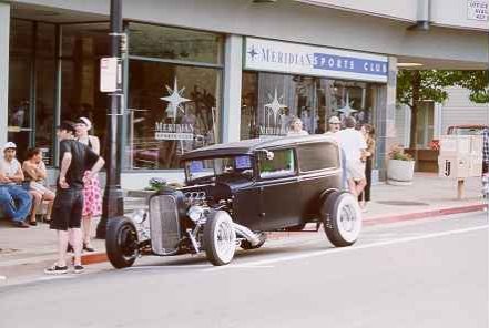 car04.jpg, 29023 bytes, 23-08-00